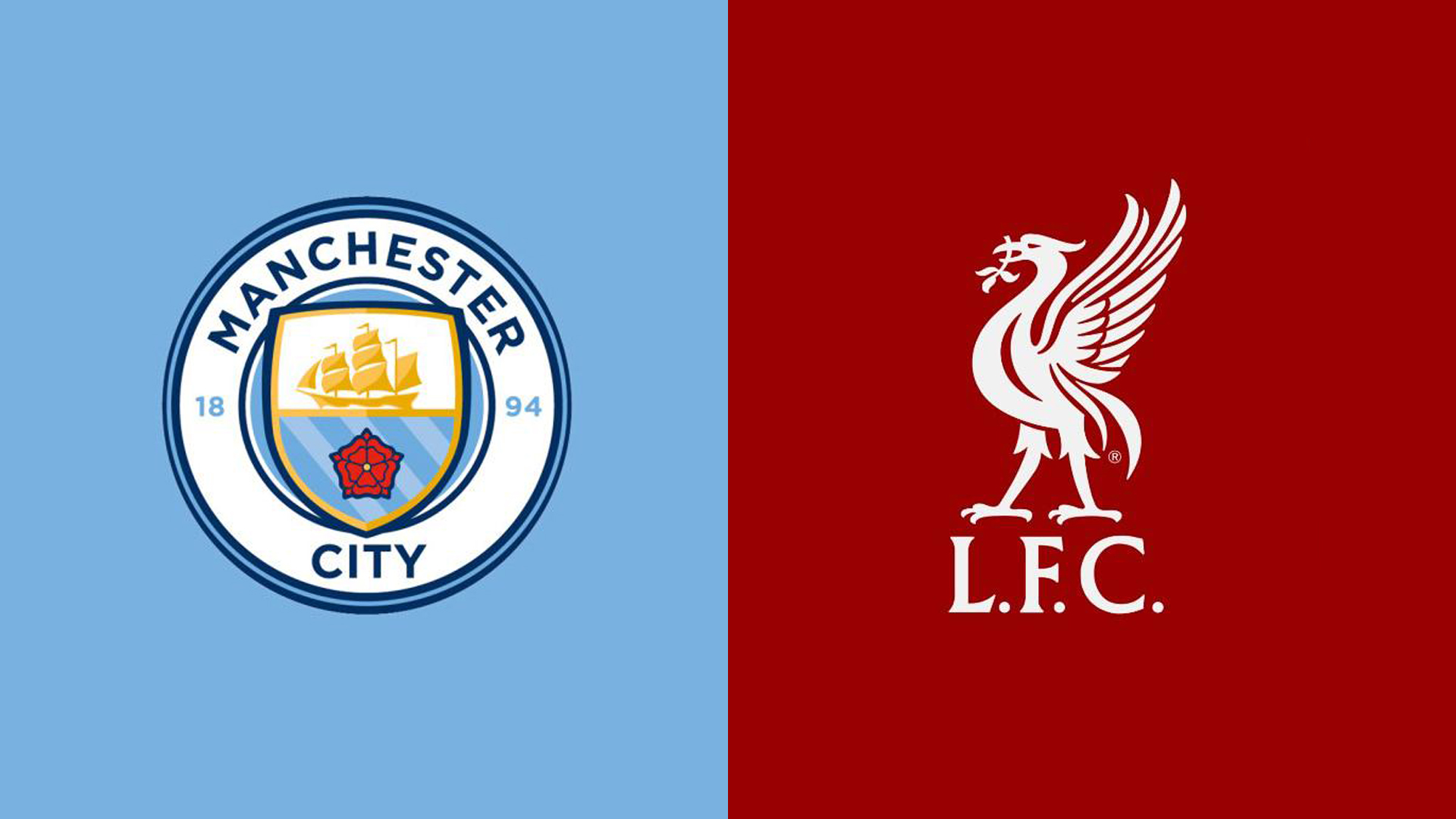 弱侧补位与 弱侧补位与