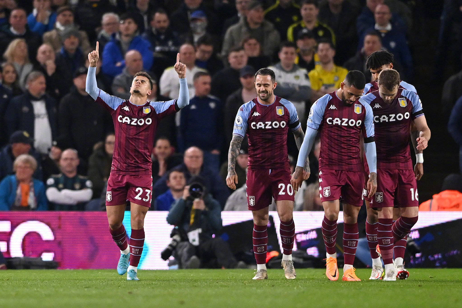 形成弱侧连 形成弱侧连