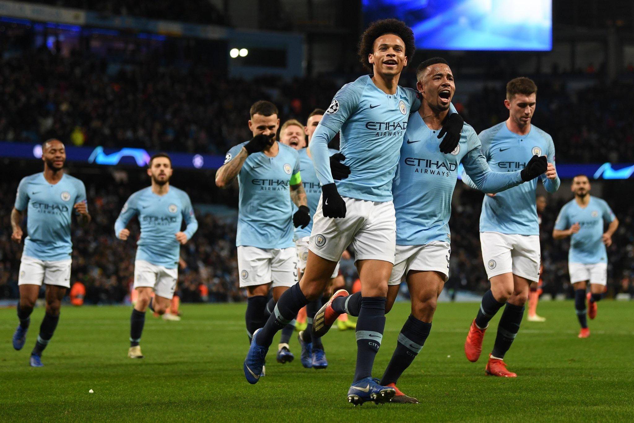 了赛事的关 了赛事的关