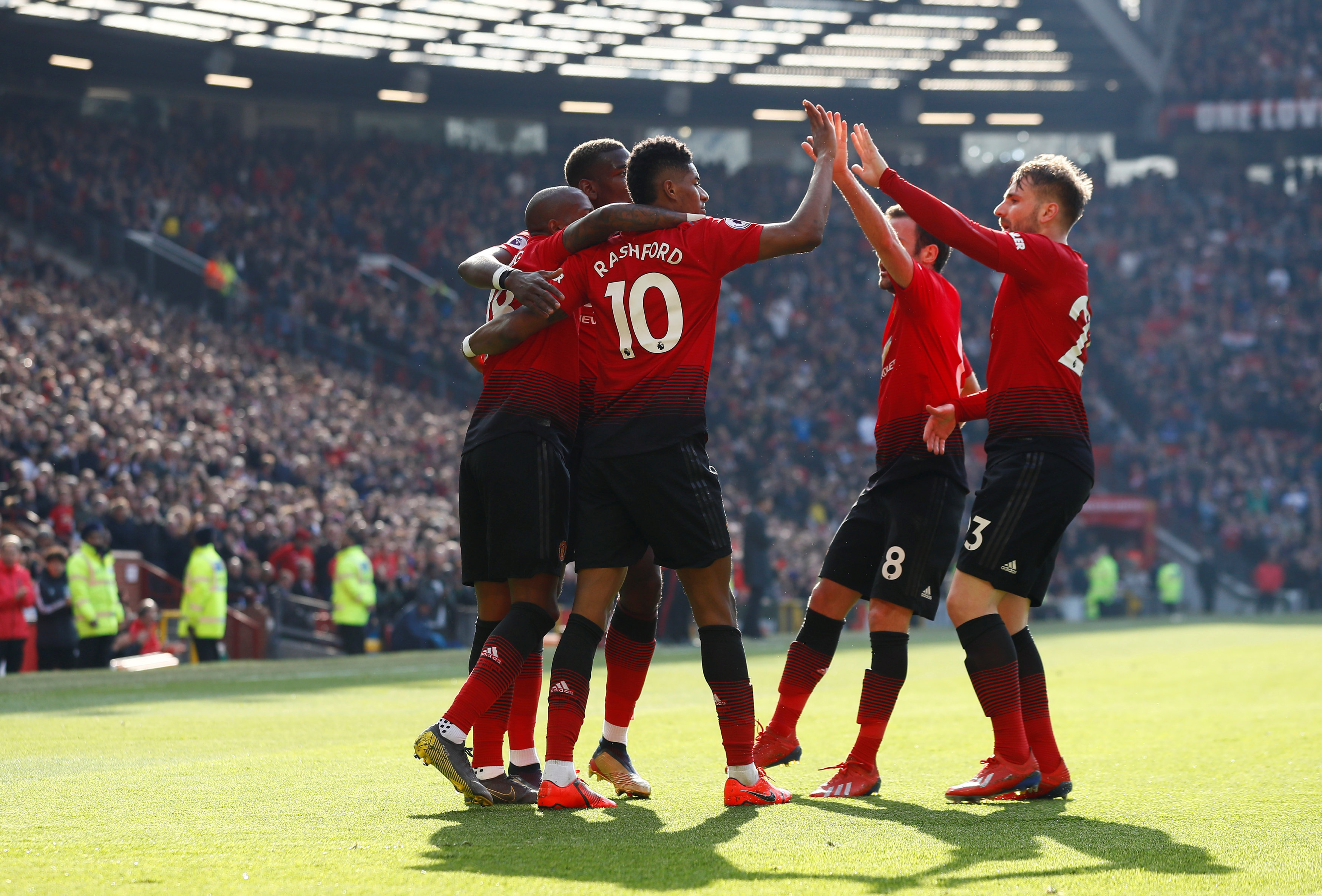 全新赛季的 全新赛季的